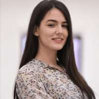 Jovana Vukovic