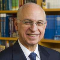 John P. Bilezikian