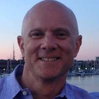 David Yarin