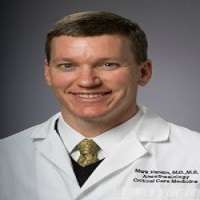 Mark P. Hamlin