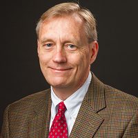 John Joseph Wysolmerski