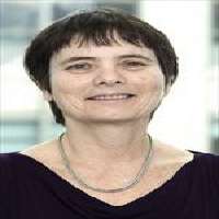 Dorit Ron