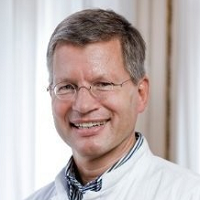 Ronald Bartels