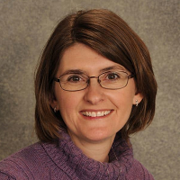 Kelly G. Knupp