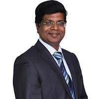 Rajasekhar Cingapagu