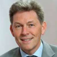 Albert Wiegman