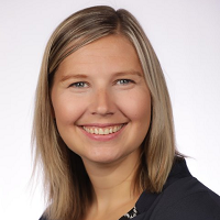 Adriane N. Irwin