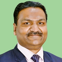 Kush Jhunjhunwala