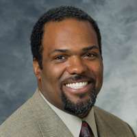 Jason Stephenson