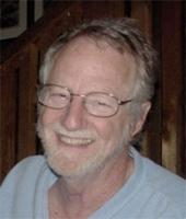 David Crews 