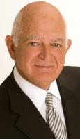 Sam T. Hamra