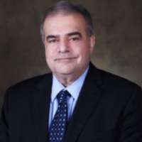 Rafat Qahoush