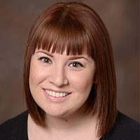 Jessica L. DiLeo