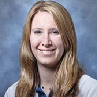 Lindsy Jennifer Forbess