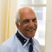 Asgar Ali Kalla