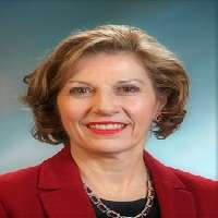 Diane C. Frndak