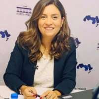Nelly R. Ziade Zoghbi