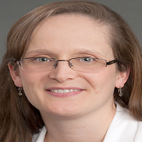Cristin Martha Ferguson