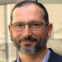 David Mark Schnyer