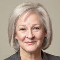 Patti Runyan