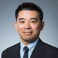 Harrison Lin
