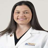 Brooke D. Vergales