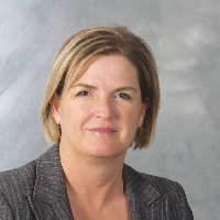 Rachel Overfield