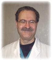 Jeffrey Adler 