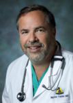 Myron Yaster