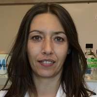 Ioanna Papandreou