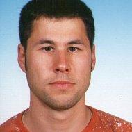 Lukas Hruban