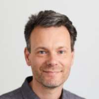 Erik Meijering 