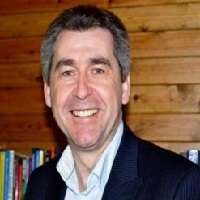 Tony Downes