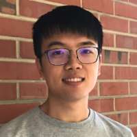 Xinhao Li