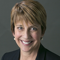 Rhonda G. Schwindt