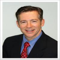 Michael A O'Donnell