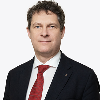 Algirdas Utkus