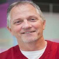 David M. Tarlinton
