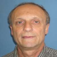 Arnold Cyjon