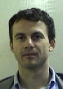 Adrian Bracken