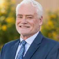 Kelly D. Krohn
