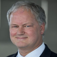 Marc Sprenger