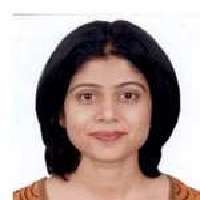 Aarti S. Vadhavkar