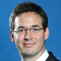 Jochen Profit