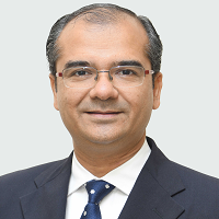 Praveen Bhardwaj