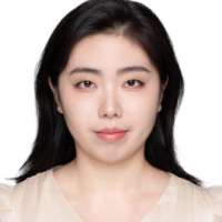 Qian Luo