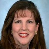 Phyllis L. Hendry