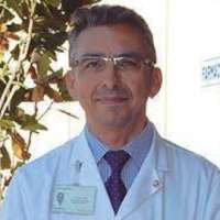 Jose Lopez-Miranda