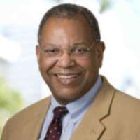 Otis Webb Brawley