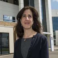 Shareen Forbes
